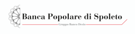 BPS_logo_orizzonatale-PERUGIA