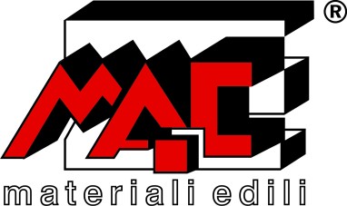 MAC_logo HD
