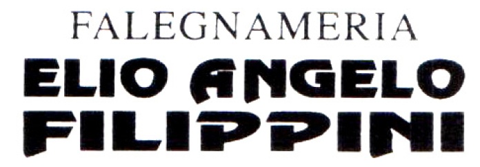 Logo-Filippini