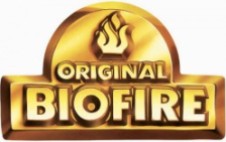 Logo-Biofire-10cm
